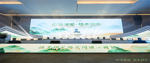 封面图.jpg