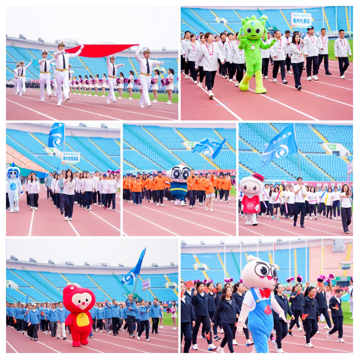 8888.jpg